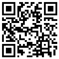QR Code for dash:XhAXLi67u1EJ57R988V23d83D7HTbwxRLY