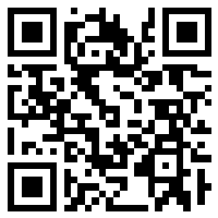 QR Code for dash:XhAXQtaAjXxJrpGboUX9a2pU2st4TEBH1M