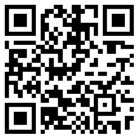 QR Code for dash:XhAXkJiQVKNjBbpiegJrtXkbfbmiYuWC9h