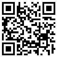 QR Code for dash:XhAZ5BrWMktUo7tdt2RL4iZ2H1hJBE117T