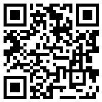 QR Code for dash:XhAZSE2YnPEDAxXcfdaqCEFSCkDYaNvSCf