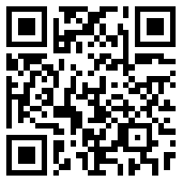 QR Code for dash:XhAZxLJq9LHPyrEuiMScDft3QQmAzZymxA