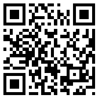 QR Code for dash:XhAaAZ7etMqzoSHQRqtbouo7oTeSMiDKHZ