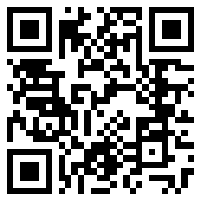 QR Code for dash:XhAbdWWC3cucUALUsnCi5cfpFTFjVmdpRx