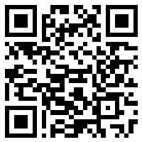 QR Code for dash:XhAbfCSS23PkkkSFkv9sCuoNEL578jNJ6d