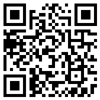 QR Code for dash:XhAd4zD6BqhdezUYd6MhtpE4fRhBd88LPf