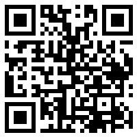 QR Code for dash:XhAdJDYzh1GYFGeffHHLC2LnErm6Wf28ny