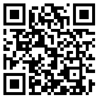 QR Code for dash:XhAdPwxK4antztrqbSjo91C89P5uE74FA1
