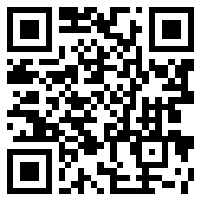 QR Code for dash:XhAdSEBwNRSNzrxPyJFDzyroVikPDSciPS