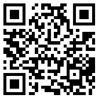 QR Code for dash:XhAdeDSCWp2L4M64JeLEnSERuKVJkrFLVZ