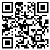 QR Code for dash:XhAdkaMmViCYae1ugPwCsGHvVHVY9pf9Aa
