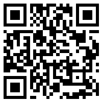 QR Code for dash:XhAecZpXFp6wP8pUDRrf3dt4LeviPbEDte