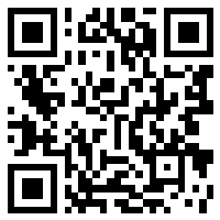 QR Code for dash:XhAfqP1w42b5Pagg9yf5LKQGUbRmx4eqZc