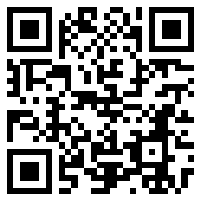 QR Code for dash:XhAgURHLW7cCvFwSyXewFeGcESvqszfj35