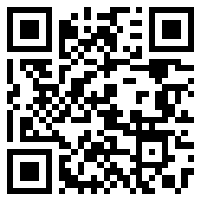 QR Code for dash:XhAh6EMmEnrkGyBffMu4UrSZFYsVRQGdZ2