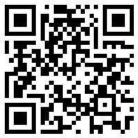 QR Code for dash:XhAhHSR6HZpuRqdU2Gs2dPR5ZgrhAtRorj