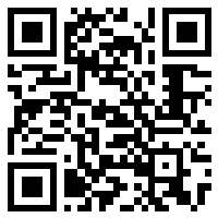 QR Code for dash:XhAhZeUwrgrnkZidmTZXhbbDzCm4o1Krfv