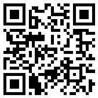 QR Code for dash:XhAk2dDqTQvFoftLny1wqPg4JeZg6YAENL