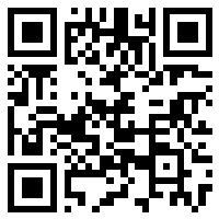 QR Code for dash:XhAkH5KAFfEZ5tC57PJewoitKosAXFUJd6