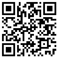QR Code for dash:XhAkbAXJw6TcVLWefMkGoPWCombLFLmYAA