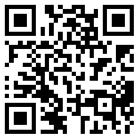QR Code for dash:XhAkdariM8m8GguFGXw6FdzTcoF1fna6gf