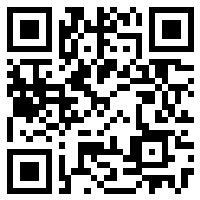 QR Code for dash:XhAkfp1BiRocyTFMe2MC5eVE3czhjR6uu5