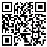 QR Code for dash:XhAkt4g1Gd2EGWV8vb2D7YMV3PLdaHhckx