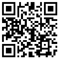 QR Code for dash:XhAmFr1V7hYwWiWRSTLS6XrBP25Uf25KPp