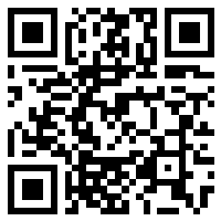 QR Code for dash:XhAnPCft5pVSq58ooiPd5g8qVdJyRQe6Vf