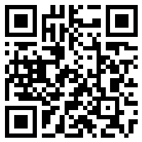 QR Code for dash:XhAnYYxv1PrDiwUzxeMLPzFjVZEdf8ruSP