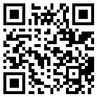 QR Code for dash:XhAnoNXnhows2FQLGg25MYJbHcs4o65sPW