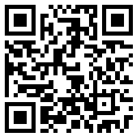 QR Code for dash:XhAobyxXR7xSmK3goiSdUyhXM4GShUSrdK