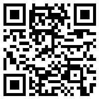 QR Code for dash:XhApNkiddfDdwifDjBksdvxfQ368ADRoXx