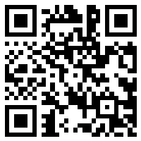 QR Code for dash:XhApbne2HPpxiiDHqfgpShbkP2HqBWRLSs