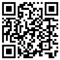 QR Code for dash:XhApdDPeY1u7sno7XEe93AQoGh6WMbxv5a