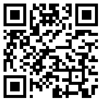 QR Code for dash:XhApqFbySDYuJZvd7qFuMY4Vuo7rjZtTvi