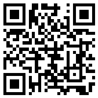 QR Code for dash:XhAqaPBKgWexmTY7dWVgCmC2kttWx47n43