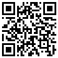 QR Code for dash:XhArLF6RioEPLTcN2JLDb2WhDouZDHLE1A