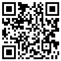 QR Code for dash:XhArcafsTJbbH4Vqx7f9piwSPVARB9KdPz
