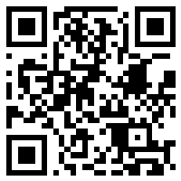 QR Code for dash:XhAro3ok8mvExitoCemuDy67EEFF6UE8s7