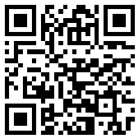QR Code for dash:XhAsG3NGxgGUf6x5sZC1cNJH6o7Ar7qhmB