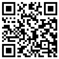 QR Code for dash:XhAsryhnAEWH3wKsJzjpJryPpXteShWvsW