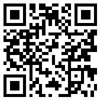 QR Code for dash:XhAtBb9ctTHhYCZgPwZZX7QABvtkwPrBo4
