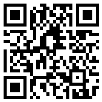 QR Code for dash:XhAtH99s92JUbPQYYjosmaJqxBdHWTbCCx