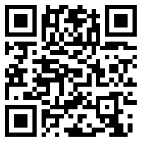 QR Code for dash:XhAtV9bgPe1pXZXYKXRXLLcq4zVM94Qmbc