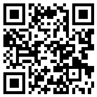 QR Code for dash:XhAtYPKYrNnkbL2S55J3vpk2WfaT5a2acH