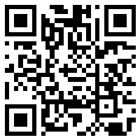 QR Code for dash:XhAugqhxwmMfWWMMPBHNFqcTzSC2fFUByQ