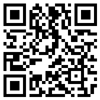 QR Code for dash:XhAvALbZrCD4RChSnHpVQngk2mihWPTmM2