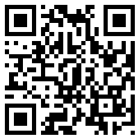 QR Code for dash:XhAvD5MWnhMAGSPcdMmDB4VRqmEfUyYrY2