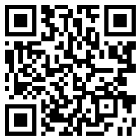 QR Code for dash:XhAvPynWEJMHW3apMoMW8o3utCiyVbui8s
